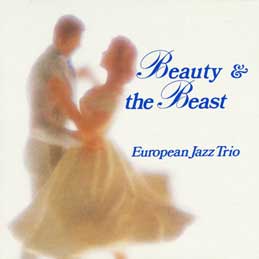 European Jazz Trio - r[eBEAhEUEr[Xg